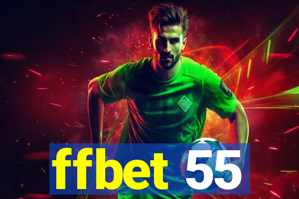 ffbet 55